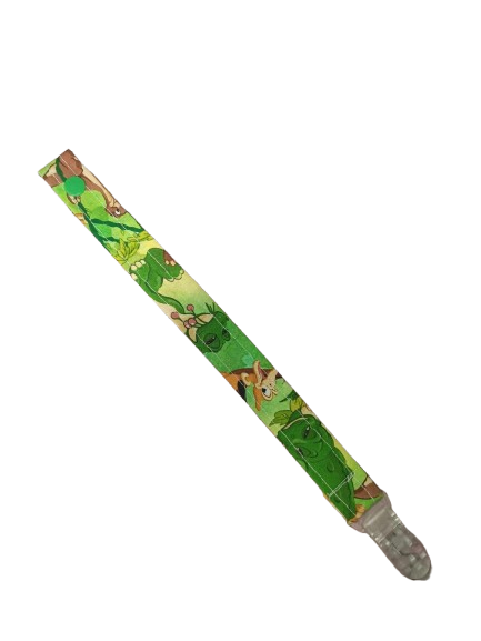 Dummy Chain Land Before Time