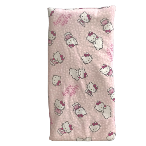Heat Pack Large Hello Kitty