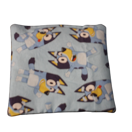 Heat Pack Small Bluey