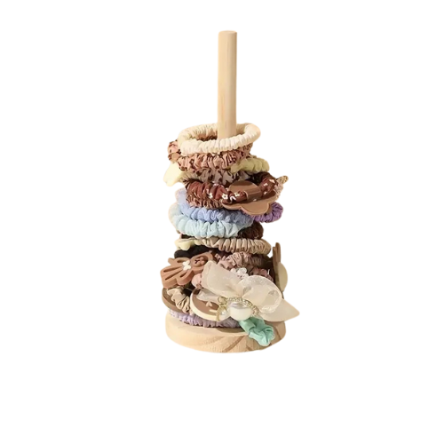 Scrunchie Stand Medium