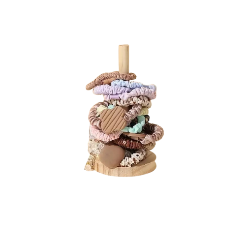 Scrunchie Stand Small