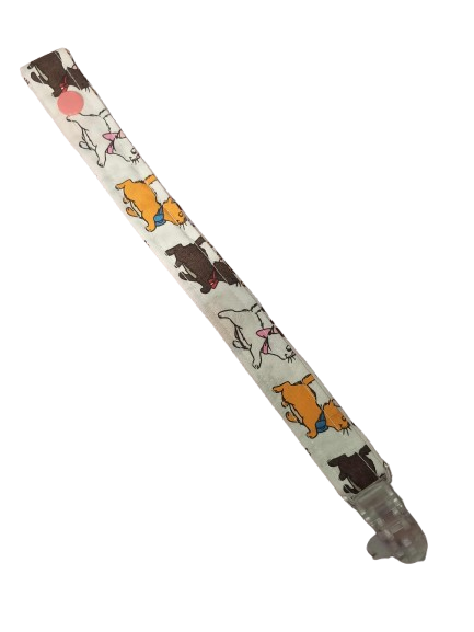 Dummy Chain Aristacats